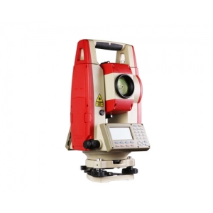 科力達(dá)KTS442RLC免棱鏡全站儀(350米)